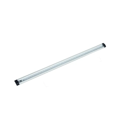 Мебельная подсветка Kanlux GRAZI LED 5W-NW 22162