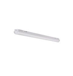 Промышленный пылепроницаемый светильник Kanlux MAH LED HI 19W-NW RYF 22606