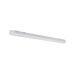 Промышленный пылепроницаемый светильник Kanlux MAH LED HI 38W-NW RYF 22607