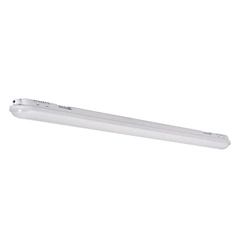 Промышленный пылепроницаемый светильник Kanlux MAH LED HI 48W-NW RYF 22608