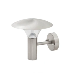 Kanlux IMRA LED 16L UP 23540
