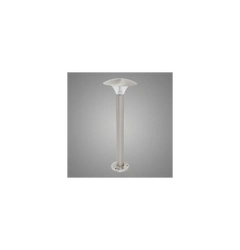 Kanlux IMRA LED 80 23542