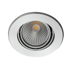 Точечный светильник Kanlux SOLIM LED COB 5W-WW 23762
