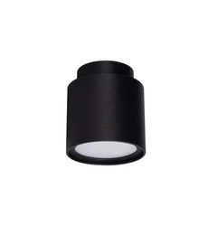 Точковий світильник Kanlux SONOR GU10 CO-B WW 24362