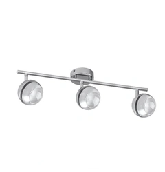 Стіновий світильник Kanlux RANVI LED EL-3O 24432