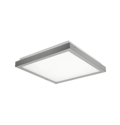 Постільний світильник Kanlux TYBIA M 25W-NW GY 24644