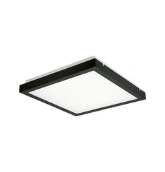 Потолочный светильник Kanlux TYBIA M 25W-NW B 24645