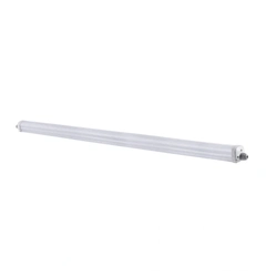 Промышленный линейный светильник Kanlux NOME N LED SMD 36W-NW 25494
