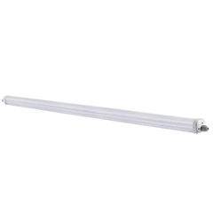 Промисловий лінійний світильник Kanlux NOME N LED SMD 48W-NW 25495