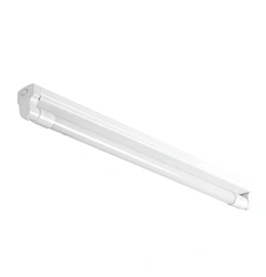 Линейный светильник Kanlux ALDO 4LED 1X60 26360