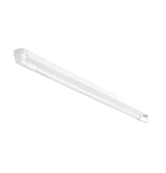 Линейный светильник Kanlux ALDO 4LED 1X12026361
