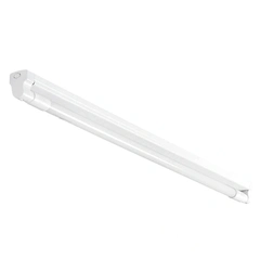 Линейный светильник Kanlux ALDO 4LED 1X150 26362
