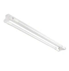 Линейный светильник Kanlux ALDO 4LED 2X150 26365