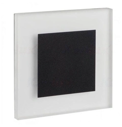 Подсветка лестницы Kanlux APUS LED AC B-WW 26537