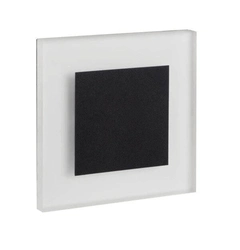 Подсветка лестницы Kanlux APUS LED B-NW 26538