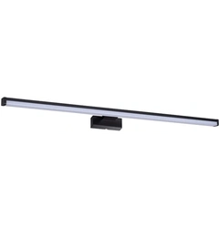 Бра Kanlux ASTEN IP44 15W-NW-B 26685