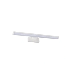 Бра Kanlux ASTEN IP44 8W-NW-W 26686