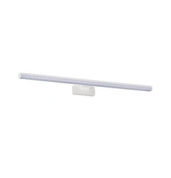 Бра Kanlux ASTEN IP44 15W-NW-W 26688