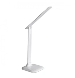 Настольная лампа Kanlux DOSAN II LED W 26694