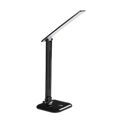 Настольная лампа Kanlux DOSAN II LED B 26695