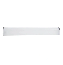 Бра Kanlux ROLSO LED IP44 15W-NW 26700