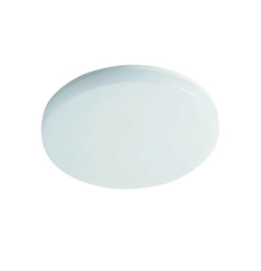 Kanlux VARSO LED 18W-NW-O-SE 26981