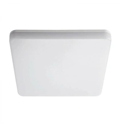 Kanlux VARSO LED 24W-NW-L-SE 26983