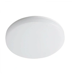 Kanlux VARSO LED 24W-NW-O-SE 26984