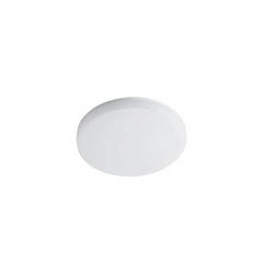 Kanlux VARSO HI 36W-NW-O-SE 26985