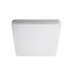 Kanlux VARSO HI 36W-NW-L-SE 26986