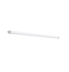 Промисловий лінійний світильник Kanlux TP SLIM LED 40W-NW 27115