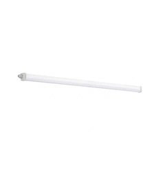 Промышленный линейный светильник Kanlux TP SLIM LED 50W-NW 27116