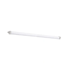 Промисловий лінійний світильник Kanlux TP SLIM TW LED 40W-NW 27117