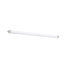 Промисловий лінійний світильник Kanlux TP SLIM TW LED 50W-NW 27118