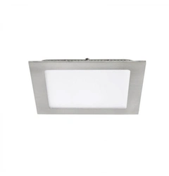Точковий світильник Kanlux KATRO V2LED 12W-NW-SN 27214