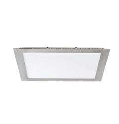 Точковий світильник Kanlux KATRO V2LED 24W-NW-SN 27216