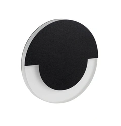 Підсвітка сходів Kanlux SOLA LED AC B-WW 27557