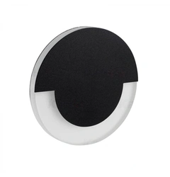 Підсвітка сходів Kanlux SOLA LED B-NW 27558