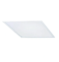 Врезная светодиодная панель Kanlux BRAVO PU36W6060NW W 28002