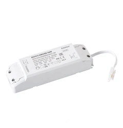 Драйвер Kanlux BRAVO DRIVER 36W 28025
