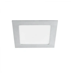 Точечный светильник Kanlux KATRO V2LED 12W-NW-SR 28939