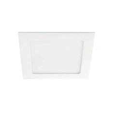 Точковий світильник Kanlux KATRO V2LED 12W-WW-W 28941