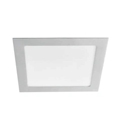 Точковий світильник Kanlux KATRO V2LED 18W-NW-SR 28942