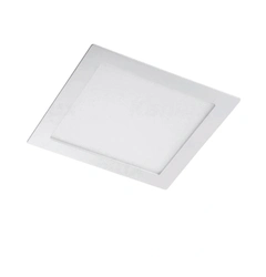 Точковий світильник Kanlux KATRO V2LED 18W-WW-W 28944