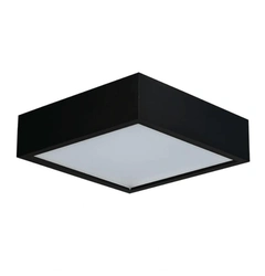 Светильник потолочный Kanlux MERSA 380-B/M 29051