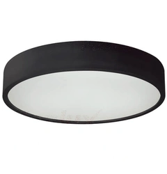 Потолочный светильник Kanlux JASMIN 470-B 29205