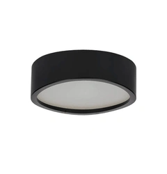 Потолочный светильник Kanlux JASMIN 270-B 29207