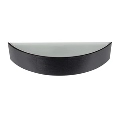 Бра Kanlux JASMIN BW 29209