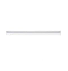 Мебельная подсветка Kanlux MERA LED 15W NW 29212