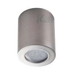 Точковий світильник Kanlux SANI IP44 DSO-SN 29242